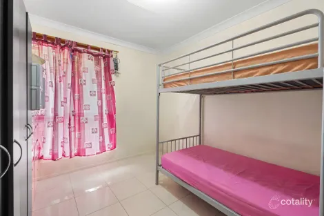 Property photo of 36 Mellfell Road Cranebrook NSW 2749