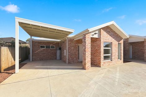 58A MASONS LANE, BACCHUS MARSH, VIC 3340