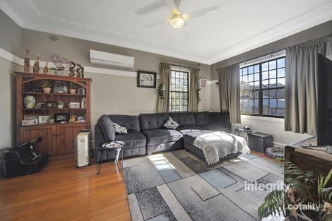 Property photo of 62 Albatross Road Nowra NSW 2541