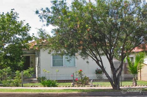 219 Excelsior St, Guildford, NSW 2161