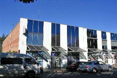 Property photo of 39 Barbara Street Fairfield NSW 2165