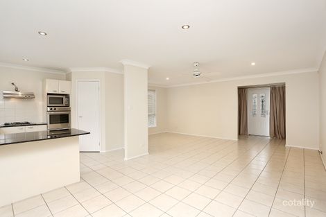 Property photo of 36 Willowtree Avenue Glenwood NSW 2768