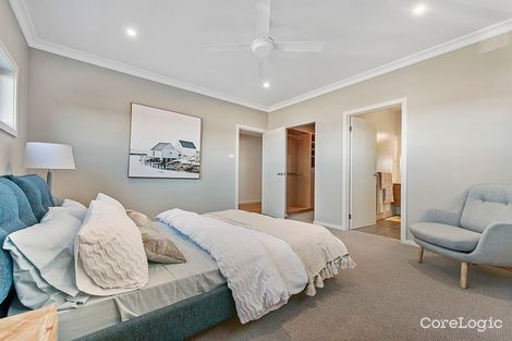 Property photo of 14 Breakwell Road Cameron Park NSW 2285