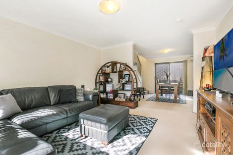 15/47 Leonora Pde, Waratah West, NSW 2298