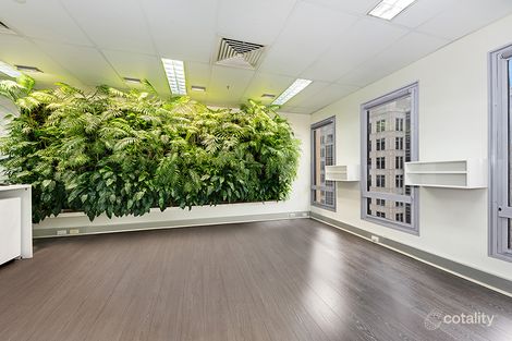 1401/23 Hunter St, Sydney, NSW 2000