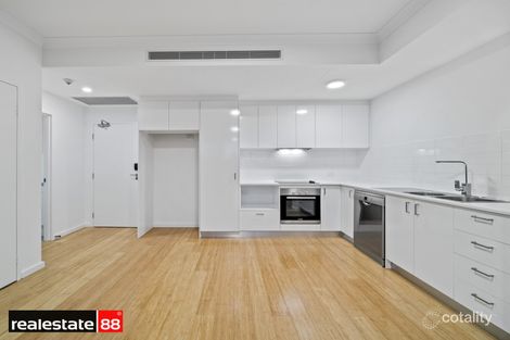 29/34 East Pde, East Perth, WA 6004