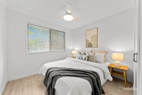 Property photo of 4 Highcrest Drive Browns Plains QLD 4118