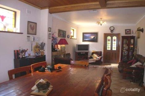 Property photo of 4 Staunton Avenue Fullarton SA 5063