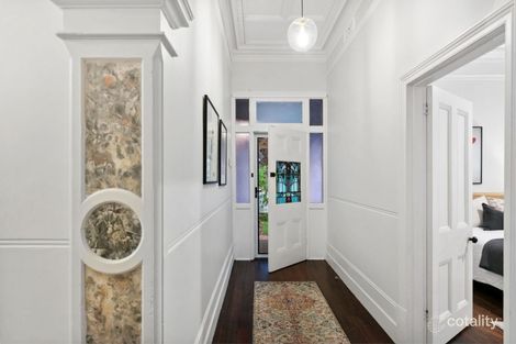 Property photo of 84 Tate Street West Leederville WA 6007