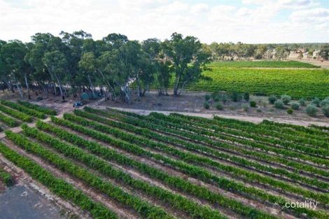 226 Sawmill Rd, Huntly, VIC 3551