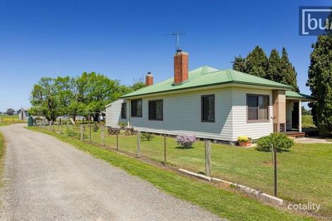3819 Murray Valley Hwy, Rutherglen, VIC 3685