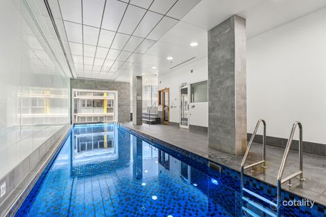 Property photo of 506/10 Balfours Way Adelaide SA 5000