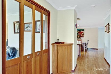 Property photo of 9 Flint Court Leeming WA 6149