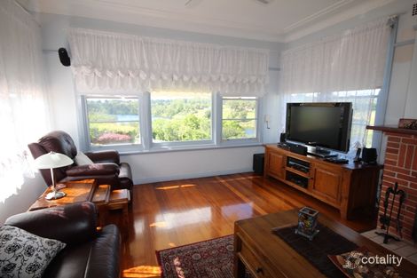 Property photo of 3 Lobban Road Wingham NSW 2429