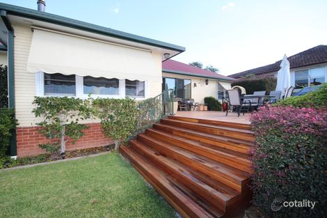 Property photo of 3 Lobban Road Wingham NSW 2429
