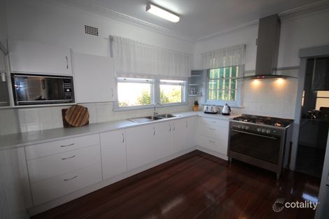 Property photo of 3 Lobban Road Wingham NSW 2429