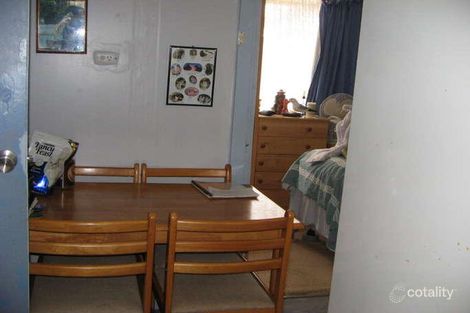 Property photo of 79 Milstead Street Port Macdonnell SA 5291