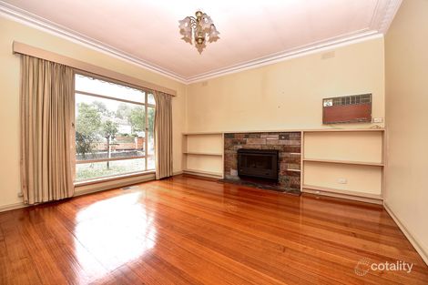 Property photo of 24 Amber Grove Mount Waverley VIC 3149