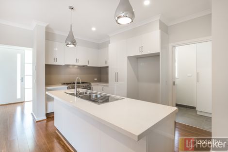 Property photo of 1/14 Zeising Court Boronia VIC 3155