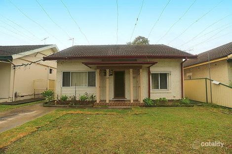 Property photo of 23 Vimy Street Bankstown NSW 2200