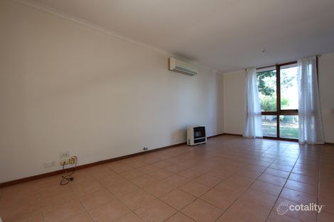 Property photo of 24 Polding Street Yass NSW 2582