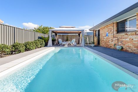 Property photo of 2/2 Warrie Close Paradise Point QLD 4216
