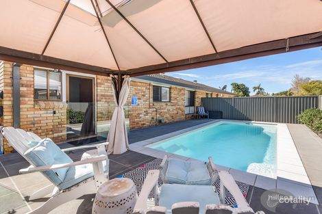 Property photo of 2/2 Warrie Close Paradise Point QLD 4216