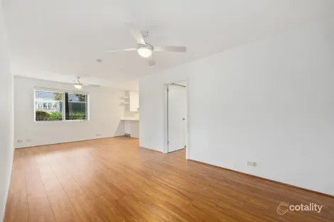 Property photo of 6/28 Howard Avenue Dee Why NSW 2099