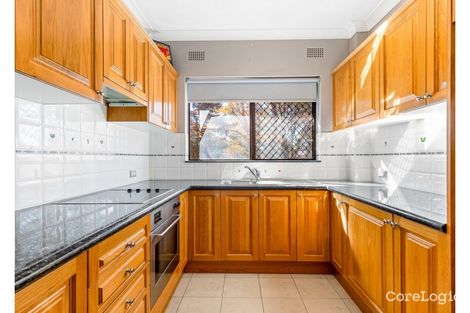 5/55 Hampton Court Rd, Carlton, NSW 2218