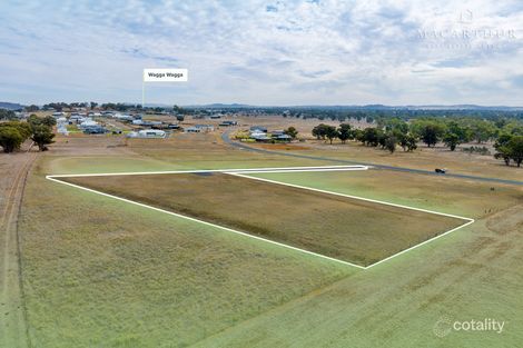 52 Golden Dr, Gumly Gumly, NSW 2652