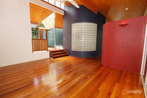 Property photo of 17 Marlock Close Buderim QLD 4556