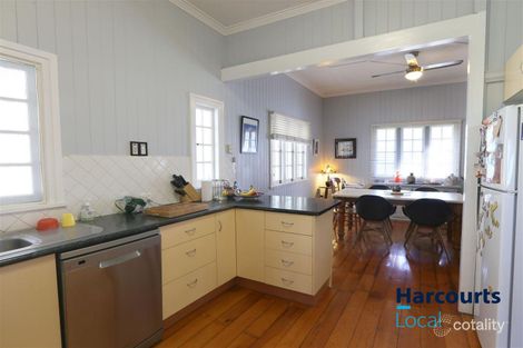 Property photo of 34 Cavendish Street Nundah QLD 4012