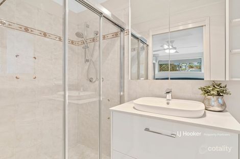 Property photo of 34 Sheffield Place Kuraby QLD 4112