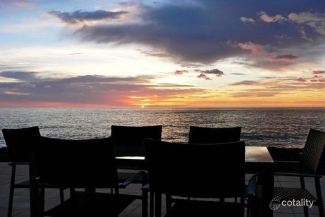 2/74 Johnson St, Kiama Downs, NSW 2533