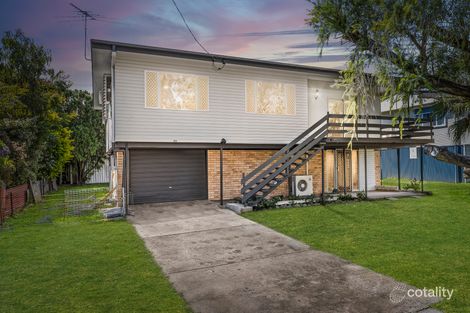 183 German St, Norman Gardens, QLD 4701
