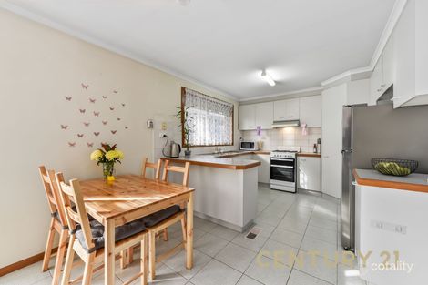 Property photo of 2/3 Bakers Road Dandenong North VIC 3175