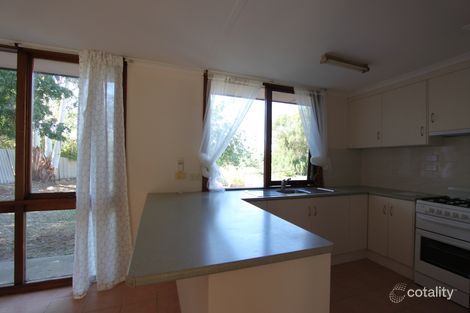 Property photo of 24 Polding Street Yass NSW 2582