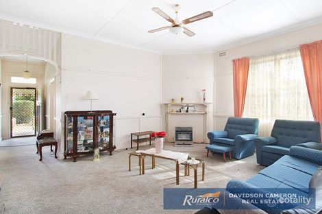 Property photo of 18 Phillip Street West Tamworth NSW 2340