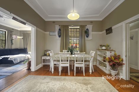 Property photo of 62 Albatross Road Nowra NSW 2541