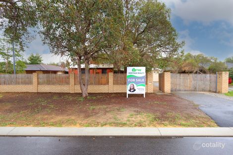 Property photo of 73 Gribble Avenue Armadale WA 6112