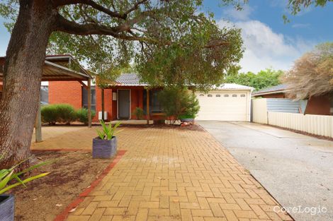 Property photo of 73 Gribble Avenue Armadale WA 6112