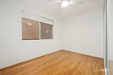 Property photo of 6/28 Howard Avenue Dee Why NSW 2099