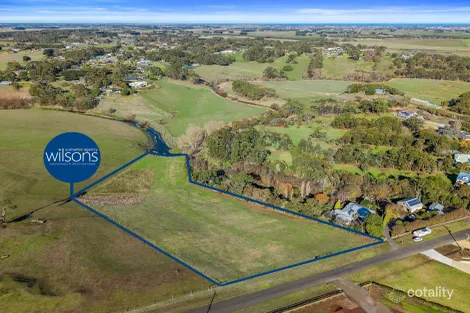 61 Merri View Rd, Woodford, VIC 3281