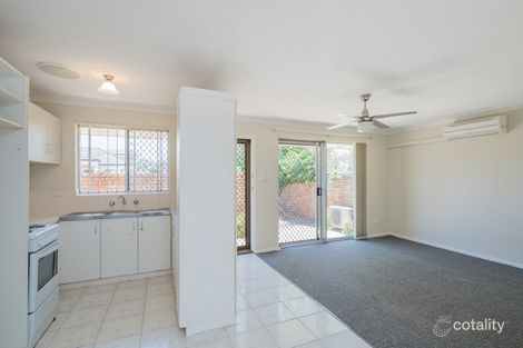 Property photo of 6/204 Royal Street Yokine WA 6060