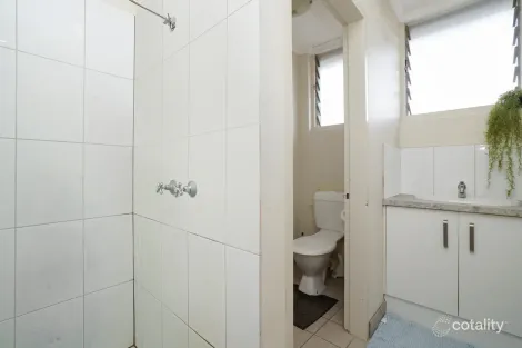 Property photo of 7/18 Cunjevoi Crescent Nightcliff NT 0810