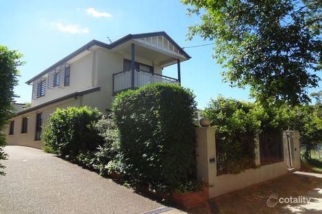 1/31 Primrose St, Sherwood, QLD 4075