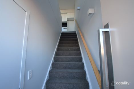 Property photo of 33 Farrell Street Edmondson Park NSW 2174