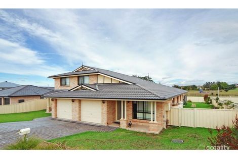 35b Bluewattle Rd, Worrigee, NSW 2540
