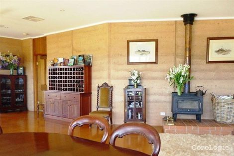 Property photo of 392 Four Mile Lane Little Billabong NSW 2644
