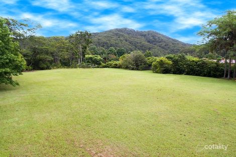 Property photo of 202A Ayrshire Park Drive Boambee NSW 2450